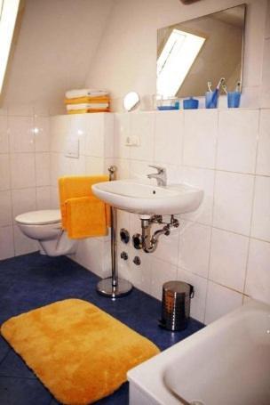 كلو Hotel Alte Post الغرفة الصورة